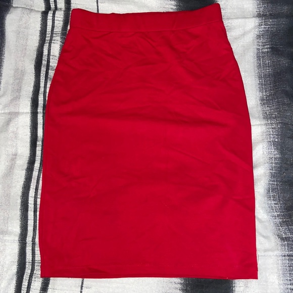 Forever 21 Dresses & Skirts - Skirt